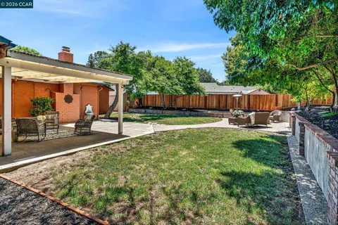 $1,150,000 | 30 Mt Emory Court, Clayton, CA 94517