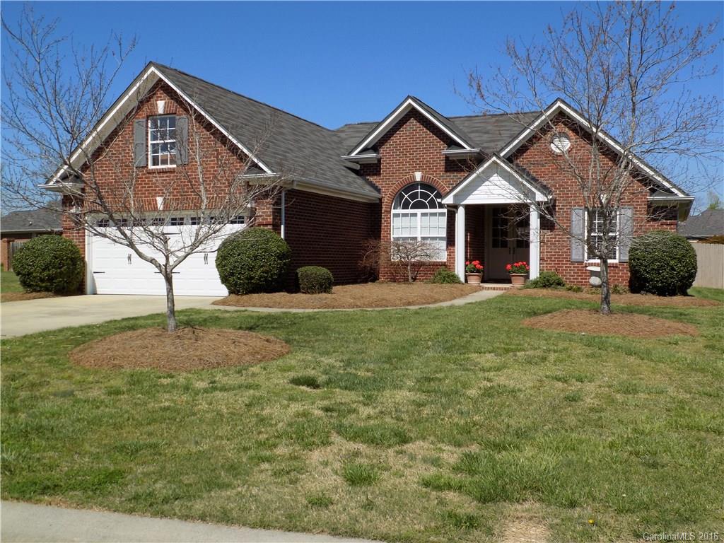 12639 Hill Pine Road, Unit 138 Midland, NC 28107 - Photo 1 of 23 Gallery Image 1
