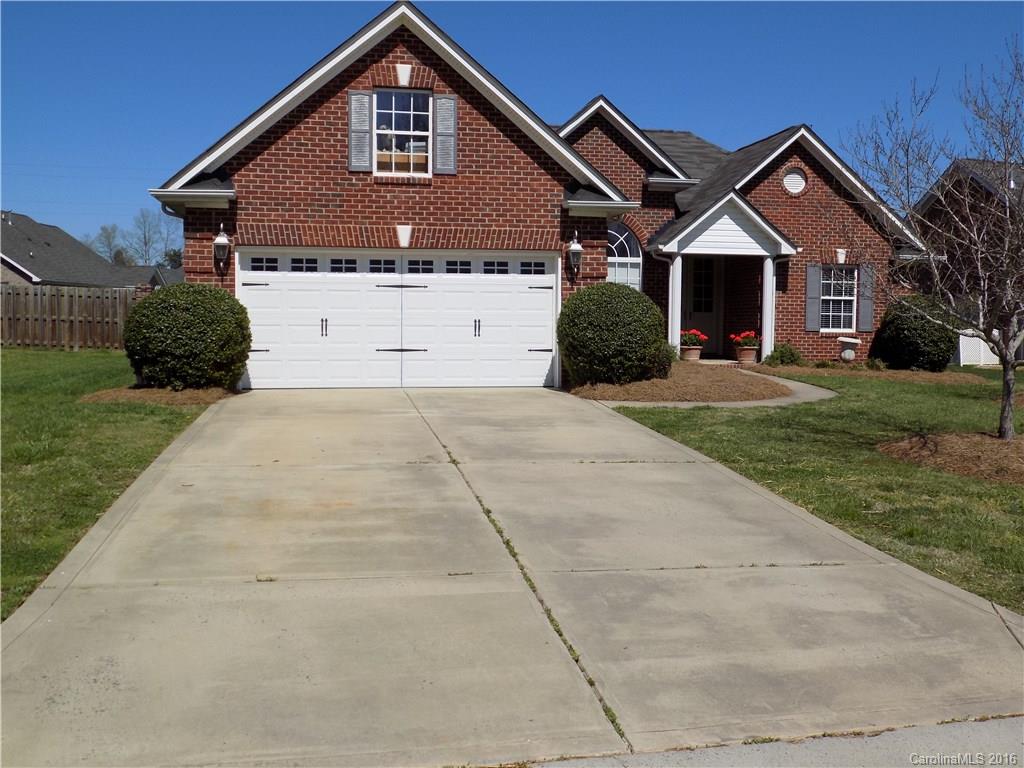 12639 Hill Pine Road, Unit 138 Midland, NC 28107 - Photo 2 of 23 Gallery Image 2