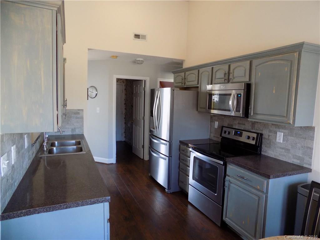 12639 Hill Pine Road, Unit 138 Midland, NC 28107 - Photo 11 of 23 Gallery Image 11