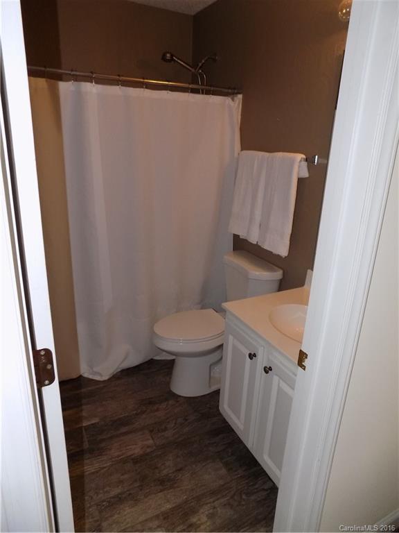 12639 Hill Pine Road, Unit 138 Midland, NC 28107 - Photo 12 of 23 Gallery Image 12