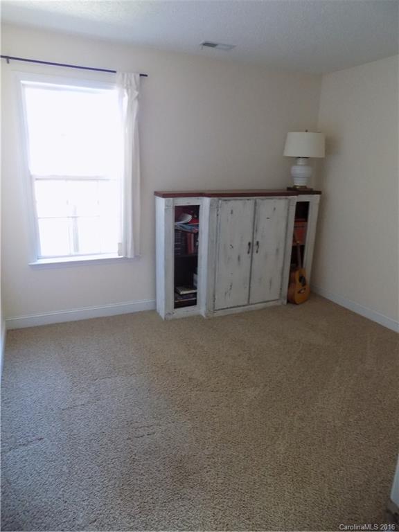 12639 Hill Pine Road, Unit 138 Midland, NC 28107 - Photo 13 of 23 Gallery Image 13