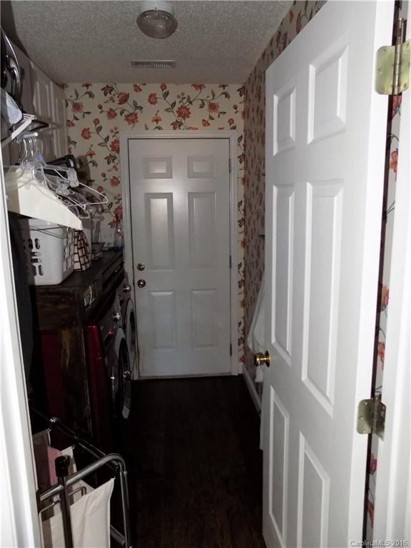 12639 Hill Pine Road, Unit 138 Midland, NC 28107 - Photo 15 of 23 Gallery Image 15