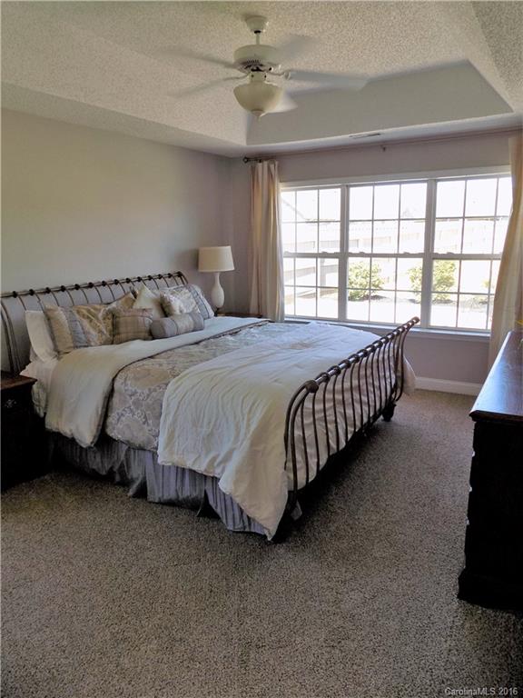 12639 Hill Pine Road, Unit 138 Midland, NC 28107 - Photo 16 of 23 Gallery Image 16