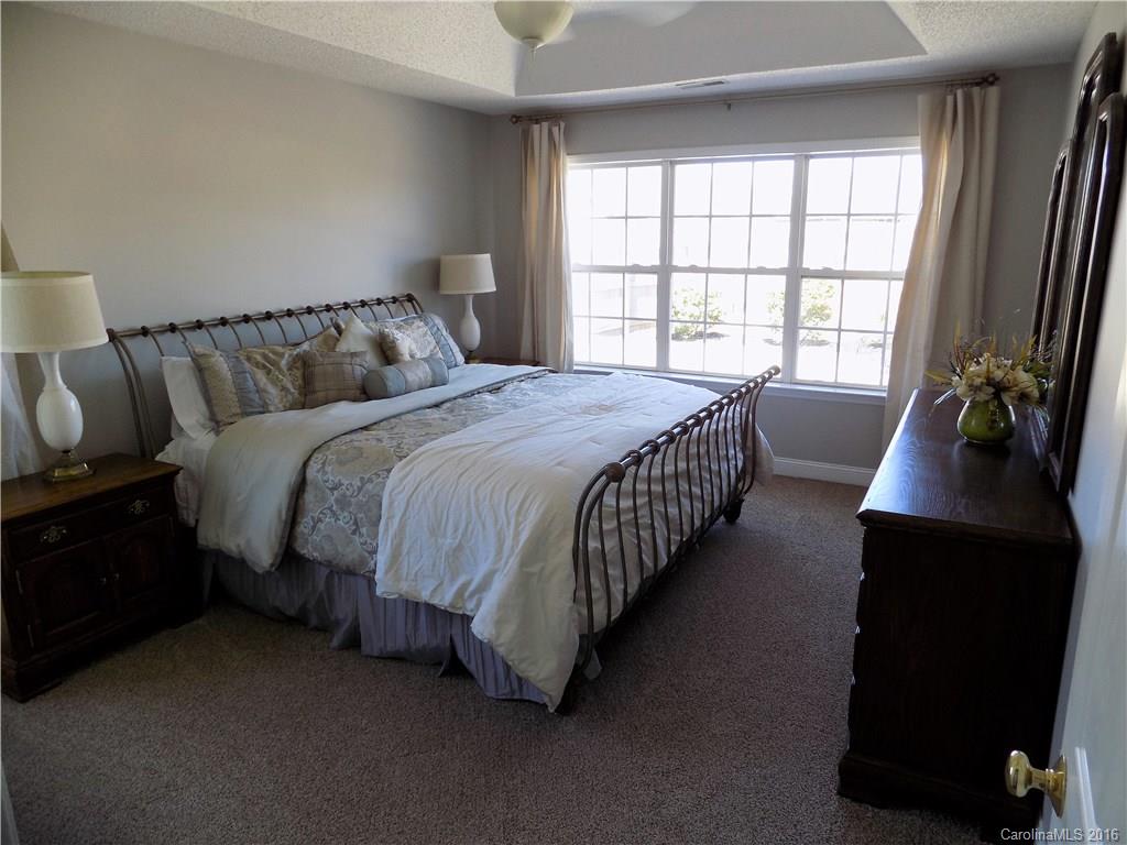 12639 Hill Pine Road, Unit 138 Midland, NC 28107 - Photo 17 of 23 Gallery Image 17