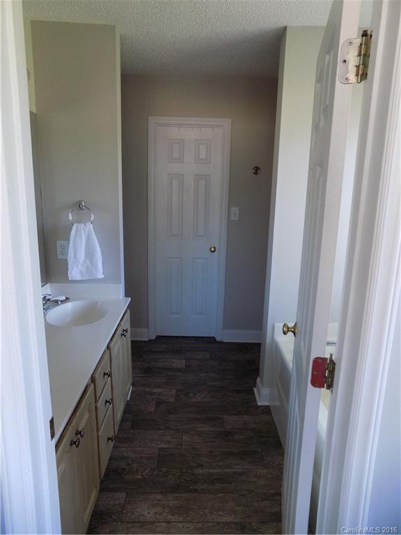 12639 Hill Pine Road, Unit 138 Midland, NC 28107 - Photo 18 of 23 Gallery Image 18