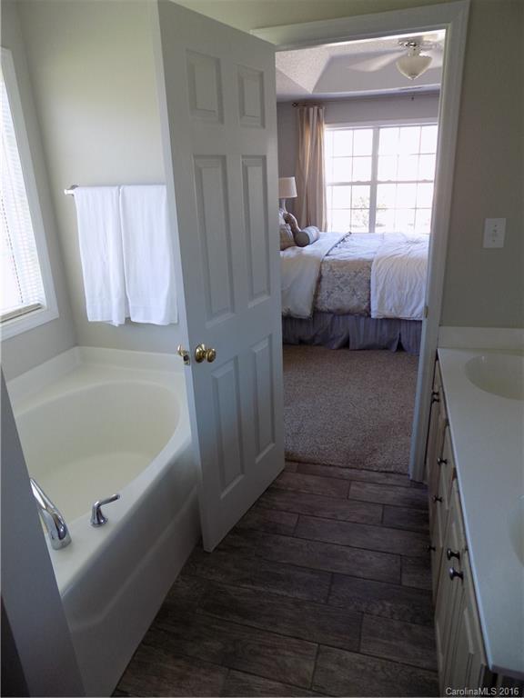 12639 Hill Pine Road, Unit 138 Midland, NC 28107 - Photo 19 of 23 Gallery Image 19