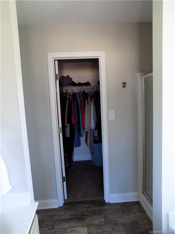 12639 Hill Pine Road, Unit 138 Midland, NC 28107 - Photo 20 of 23 Gallery Image 20