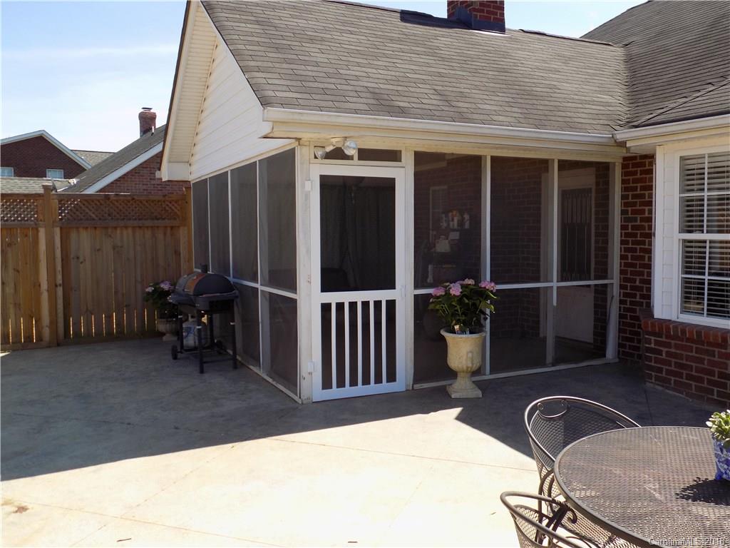 12639 Hill Pine Road, Unit 138 Midland, NC 28107 - Photo 3 of 23 Gallery Image 3