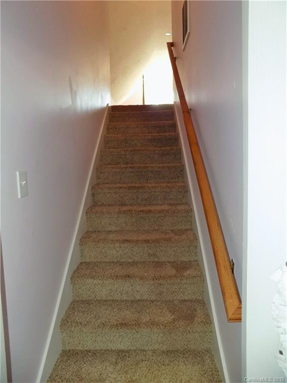 12639 Hill Pine Road, Unit 138 Midland, NC 28107 - Photo 21 of 23 Gallery Image 21