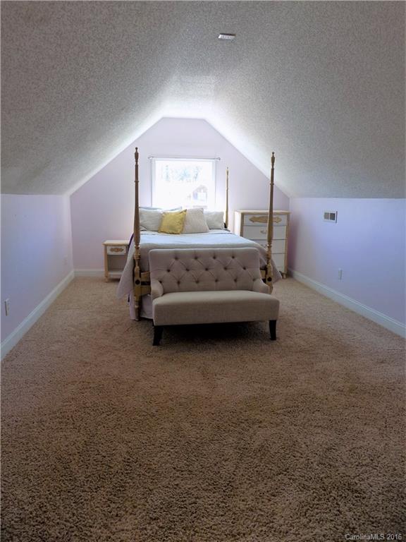 12639 Hill Pine Road, Unit 138 Midland, NC 28107 - Photo 22 of 23 Gallery Image 22