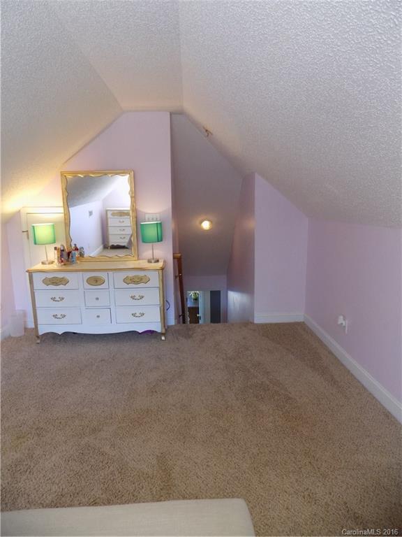 12639 Hill Pine Road, Unit 138 Midland, NC 28107 - Photo 23 of 23 Gallery Image 23