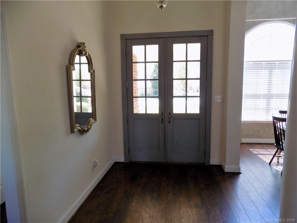 12639 Hill Pine Road, Unit 138 Midland, NC 28107 - Photo 5 of 23 Gallery Image 5