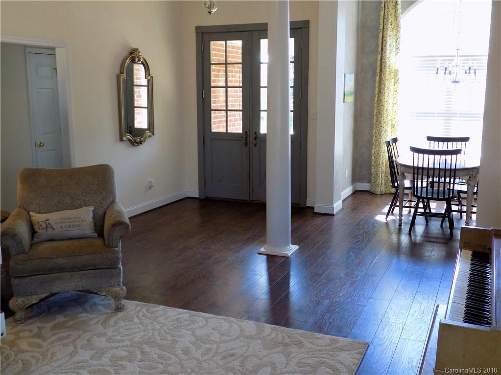 12639 Hill Pine Road, Unit 138 Midland, NC 28107 - Photo 6 of 23 Gallery Image 6