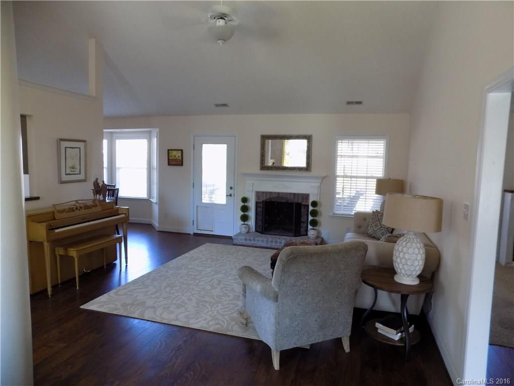 12639 Hill Pine Road, Unit 138 Midland, NC 28107 - Photo 7 of 23 Gallery Image 7