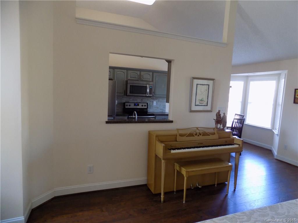 12639 Hill Pine Road, Unit 138 Midland, NC 28107 - Photo 8 of 23 Gallery Image 8