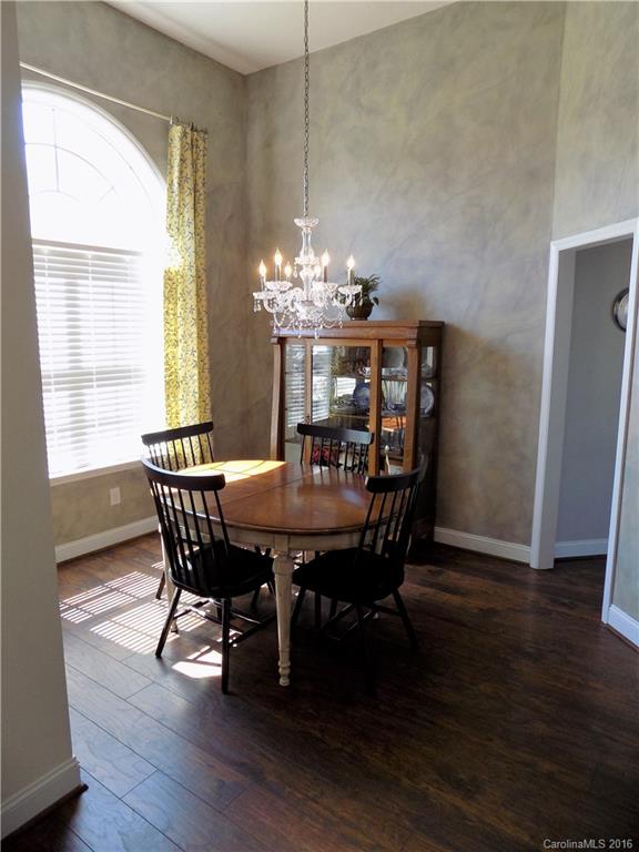 12639 Hill Pine Road, Unit 138 Midland, NC 28107 - Photo 9 of 23 Gallery Image 9