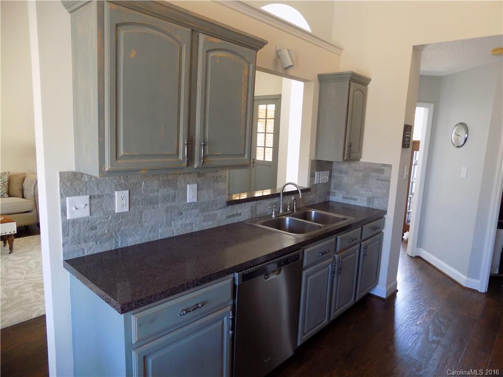 12639 Hill Pine Road, Unit 138 Midland, NC 28107 - Photo 10 of 23 Gallery Image 10