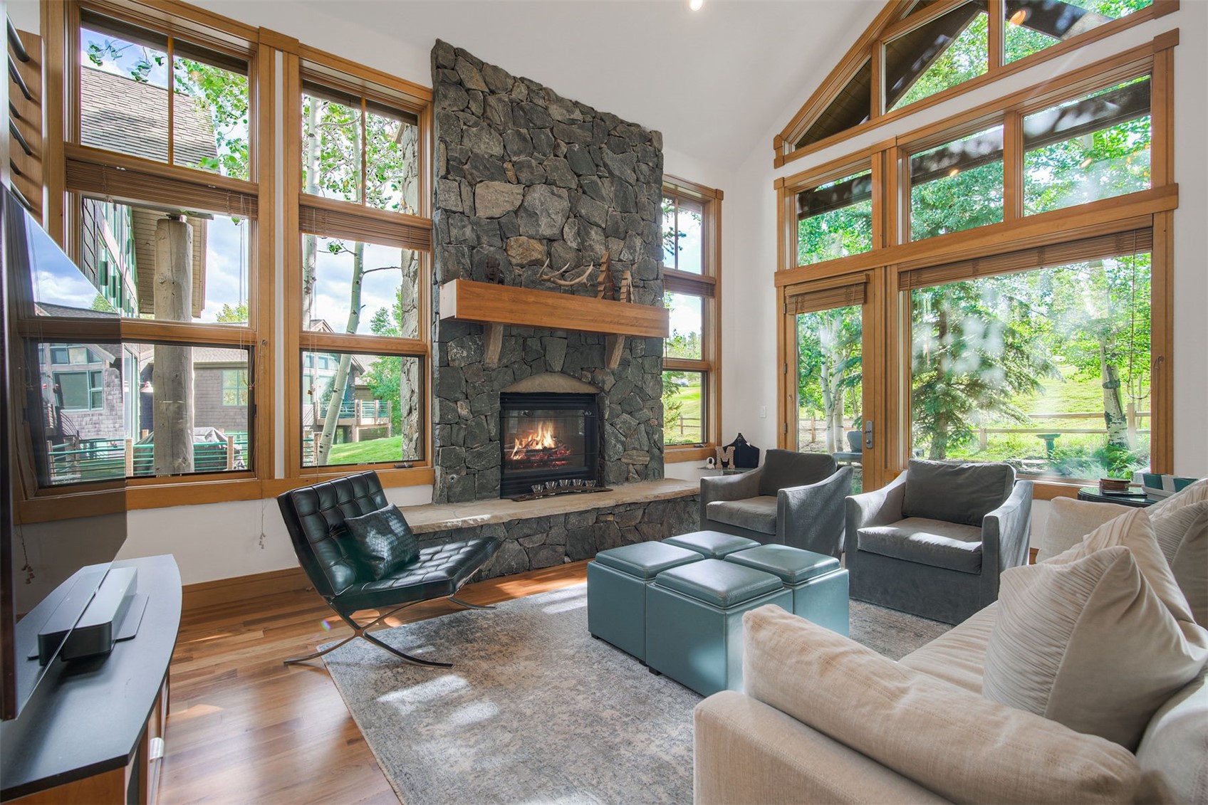 63 N Road Breckenridge, CO 80424 - Photo 4 of 42 Gallery Image 4