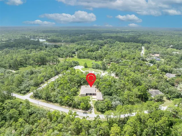 $749,000 | 30342 Vitex Avenue, Eustis, FL 32736