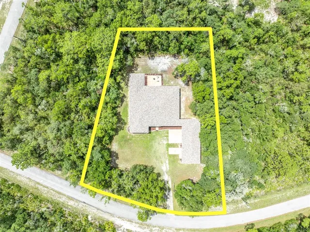 $749,000 | 30342 Vitex Avenue, Eustis, FL 32736