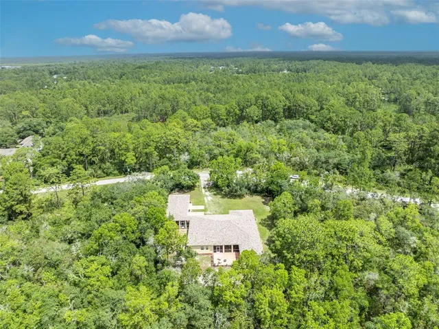 $749,000 | 30342 Vitex Avenue, Eustis, FL 32736