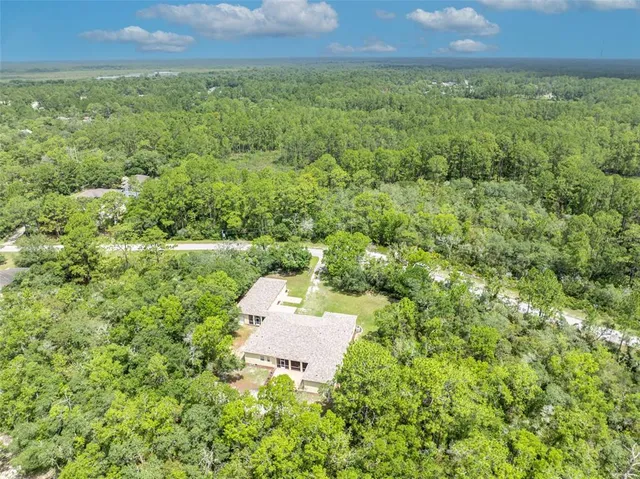 $749,000 | 30342 Vitex Avenue, Eustis, FL 32736