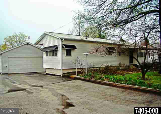 3110 Alta Vista Road Dover, PA 17315 - Photo 1 of 25 Gallery Image 1