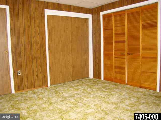 3110 Alta Vista Road Dover, PA 17315 - Photo 11 of 25 Gallery Image 11