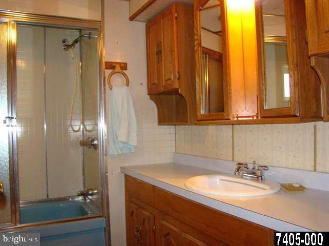 3110 Alta Vista Road Dover, PA 17315 - Photo 12 of 25 Gallery Image 12