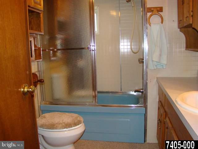 3110 Alta Vista Road Dover, PA 17315 - Photo 13 of 25 Gallery Image 13