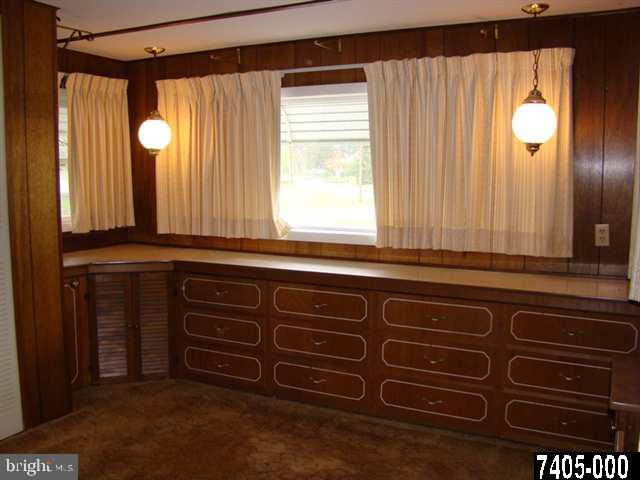 3110 Alta Vista Road Dover, PA 17315 - Photo 14 of 25 Gallery Image 14