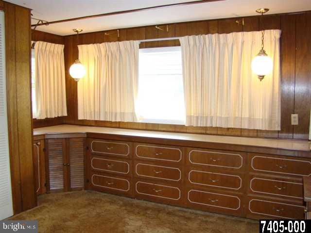 3110 Alta Vista Road Dover, PA 17315 - Photo 15 of 25 Gallery Image 15