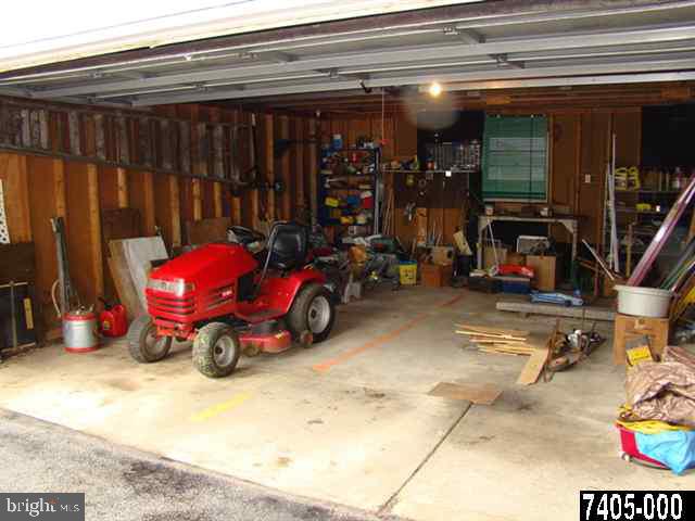 3110 Alta Vista Road Dover, PA 17315 - Photo 17 of 25 Gallery Image 17