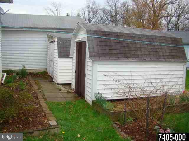 3110 Alta Vista Road Dover, PA 17315 - Photo 19 of 25 Gallery Image 19