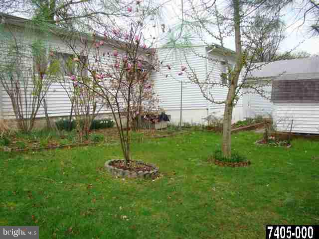 3110 Alta Vista Road Dover, PA 17315 - Photo 20 of 25 Gallery Image 20