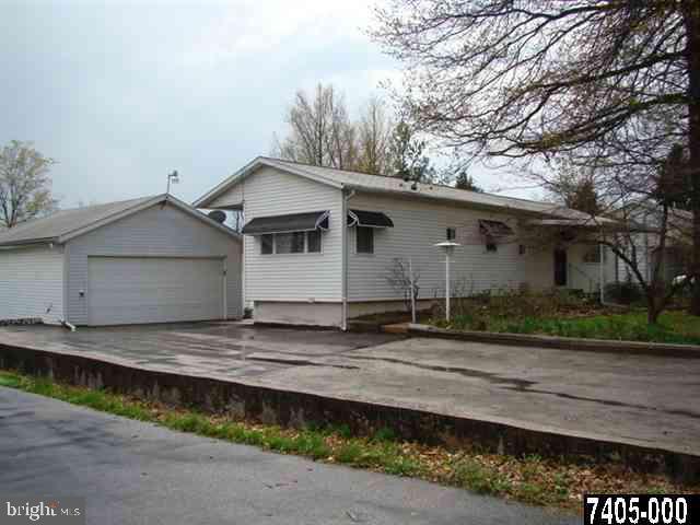 3110 Alta Vista Road Dover, PA 17315 - Photo 2 of 25 Gallery Image 2