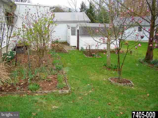 3110 Alta Vista Road Dover, PA 17315 - Photo 21 of 25 Gallery Image 21
