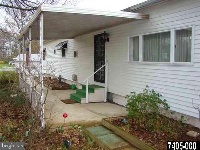 3110 Alta Vista Road Dover, PA 17315 - Photo 22 of 25 Gallery Image 22