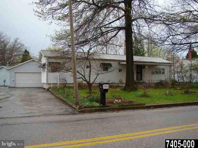 3110 Alta Vista Road Dover, PA 17315 - Photo 23 of 25 Gallery Image 23