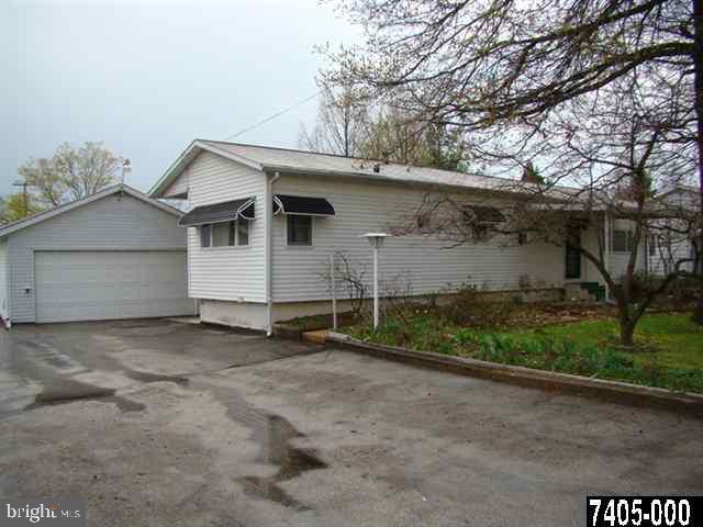3110 Alta Vista Road Dover, PA 17315 - Photo 24 of 25 Gallery Image 24