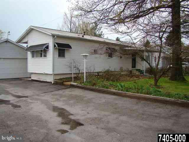 3110 Alta Vista Road Dover, PA 17315 - Photo 25 of 25 Gallery Image 25