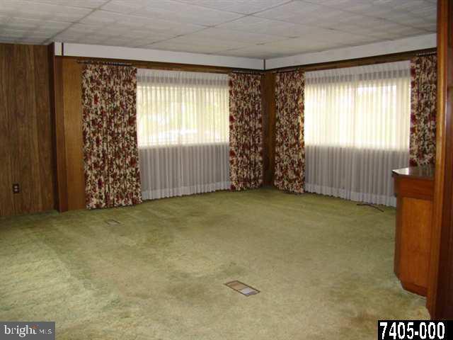 3110 Alta Vista Road Dover, PA 17315 - Photo 3 of 25 Gallery Image 3