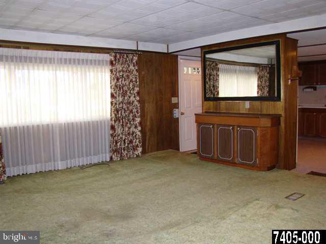3110 Alta Vista Road Dover, PA 17315 - Photo 4 of 25 Gallery Image 4