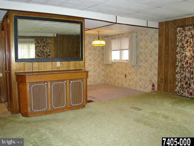 3110 Alta Vista Road Dover, PA 17315 - Photo 5 of 25 Gallery Image 5