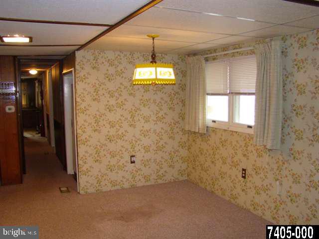 3110 Alta Vista Road Dover, PA 17315 - Photo 6 of 25 Gallery Image 6