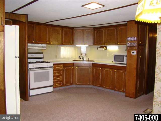3110 Alta Vista Road Dover, PA 17315 - Photo 7 of 25 Gallery Image 7