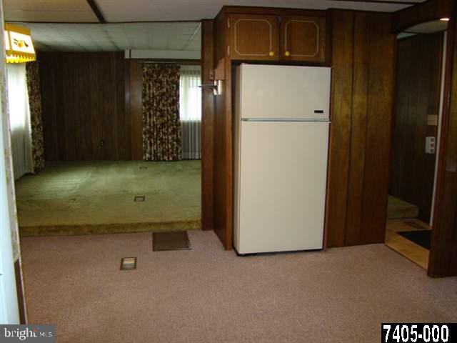 3110 Alta Vista Road Dover, PA 17315 - Photo 8 of 25 Gallery Image 8