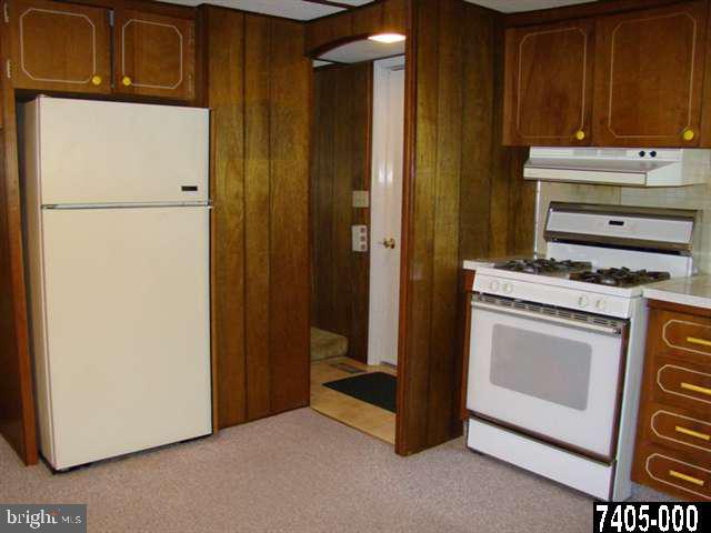 3110 Alta Vista Road Dover, PA 17315 - Photo 9 of 25 Gallery Image 9