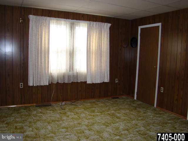 3110 Alta Vista Road Dover, PA 17315 - Photo 10 of 25 Gallery Image 10